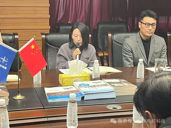 1739952276142133.jpg 图片6.jpg